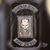 Nena Rosales Alvarado's profile image