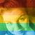 Jackie Lloyd's profile image
