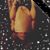 Maria Trouli's profile image
