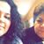 Ale Estrada's profile image