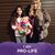 Kim Carson Price's profile image