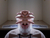 dan l.'s profile image