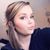 Kacie Summer Hatherlee's profile image