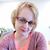 Lisa Buffington's profile image