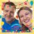 April Handley Wilburn's profile image