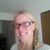 Sonja Sharp Weadock's profile image