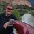 David Pitts's profile image