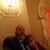 Alejandro Carmona's profile image