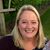 Pauline Peterson's profile image