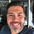 Jose Sarmiento's profile image