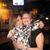 Pamela Christine's profile image