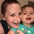 Kate Beineman VanScoy's profile image