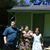 Melissa Ann Leger Guthrie's profile image