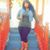 Nita Mone's profile image