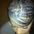 Jay Ventura's profile image