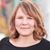 Melissa Rougeau Timman's profile image