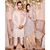 Humza Nomani's profile image