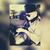Alex Sanchez's profile image