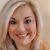Alicia Teater's profile image