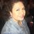 Loida Casares's profile image