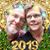 Joe N Mariah Morse's profile image