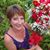 Lynne Dutch's profile image