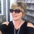 Robyn Erlenbush's profile image