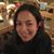 Susana Rubio Joplin's profile image