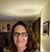 Kris Massari's profile image
