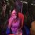 Debour Deville's profile image