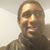Randall Jackson's profile image