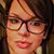 Christa Stefanopoulos's profile image