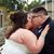 Lexi Jaye Stantz's profile image