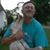 Brent Hall's profile image