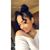 Nena Nicole's profile image
