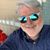 David Barnes's profile image