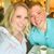 Missy Anderson McCorkle's profile image