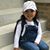 Yelina M Mejia's profile image