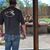 Cory Brice's profile image