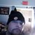 Anthony Spagnuolo's profile image