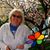 Cathy Blakey's profile image