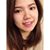 Danyi Han's profile image