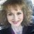 Lisa Sullivan's profile image