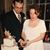 Rosemary Keane's profile image