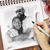 Michelle Graybill's profile image