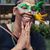 Ramona Grant's profile image