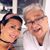 JoAnne Contrino's profile image
