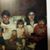 Jerri S Lucas's profile image