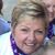 Cyd Berry Rice's profile image
