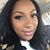 Delica Crowder Duffy's profile image